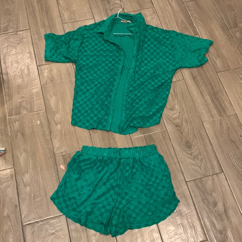 New